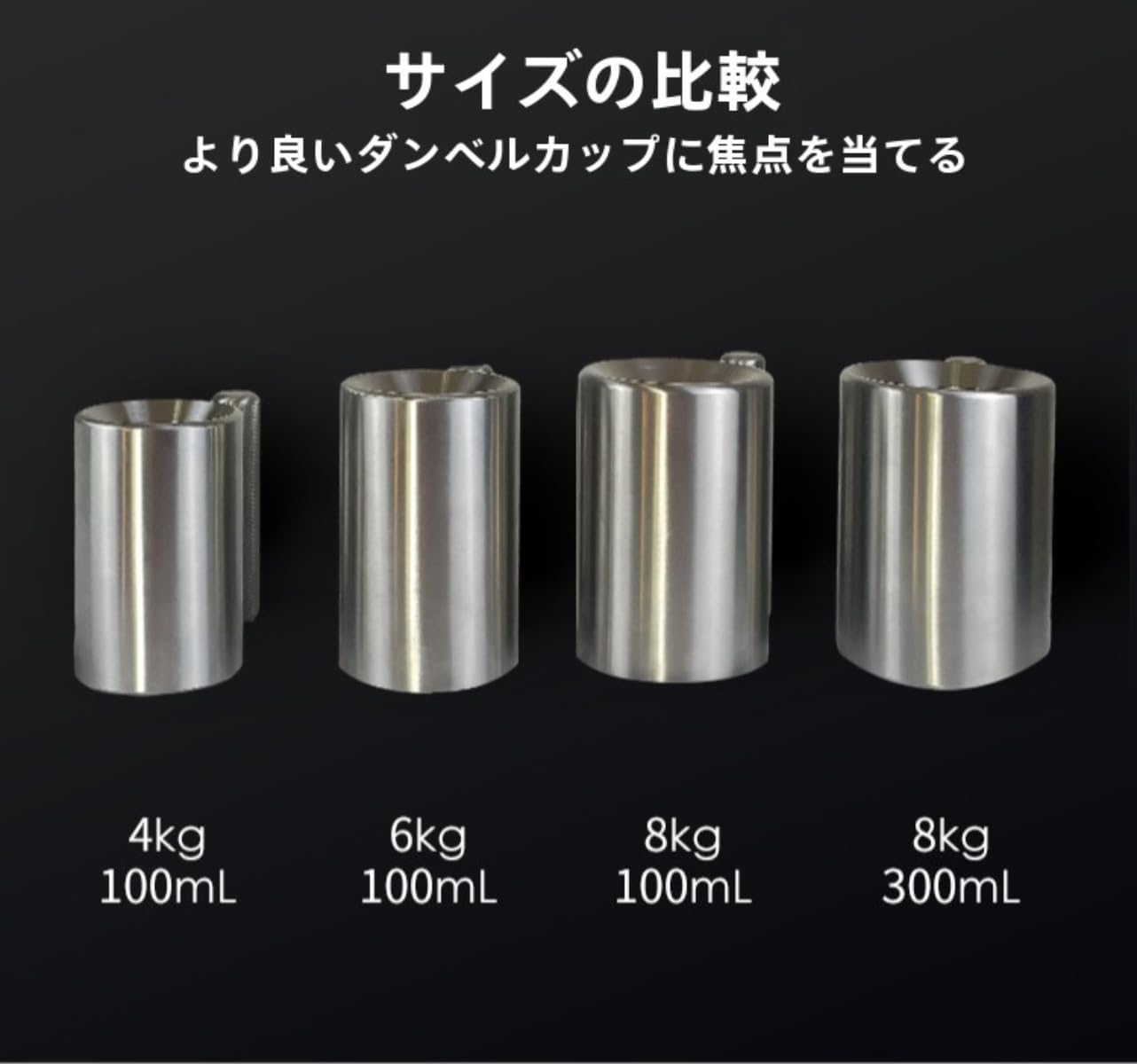 Prasku X型ウェイトラック ダンベル収納スタンド 商業